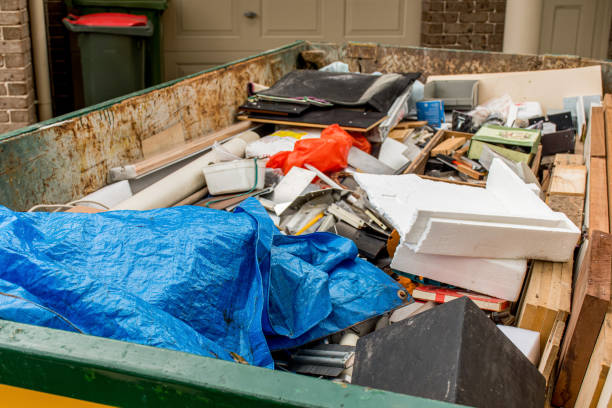 Best Property Management Cleanouts  in Reamstown, PA